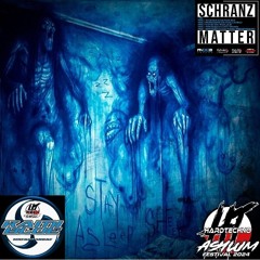 SCHRANZ!!!