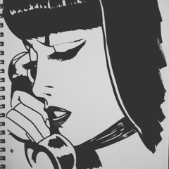 FNV Old World Blues / Mysterious Broadcast Instrumentals