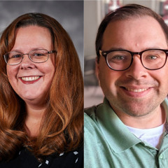 (9-14-2026) Not as Lost As I Thought I Was