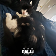 No Dealings (Feat. Tito2Real)