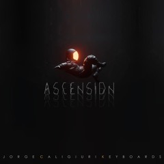 ASCENSION