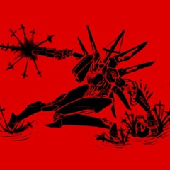 ULTRAKILL: INFINITE HYPERDEATH (Act I Soundtrack)