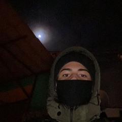 ORUAM - CHEFIN - MC RYAN SP - MC CABELINHO - "FAVELADO CHIQUE"(SPEED UP + GRAVE✅)