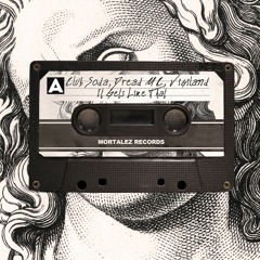 Electrohouse 2010-2020 - 3