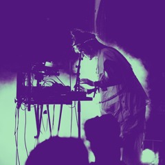 PREMIERE006 // Fernanda Aleman - Live at Fusion Festival 2024