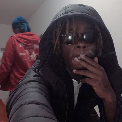 1030 Tuwop - PTSD (Prod By. HoodRixh) [VIDEO LINK IN DESCRIPTION]