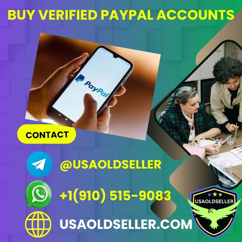 4. SITE "Why You Need a PayPal Account and How to Create One Fast"