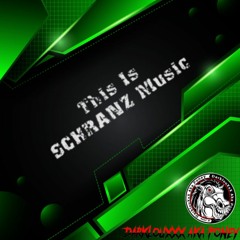 Mix Schranz Hardtechno By Darklouxxx