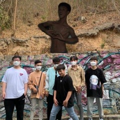 0 ĐƯỢC THÌ CÚT ĐỪNG CÓ LÃI NHÃI ĐỪNG CÓ NÀY KIA !! REMIX DJ KHÁNH XIKE