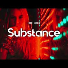 Mark Krupp - Behind These Hazel Eyes (Original Organ Mix)
