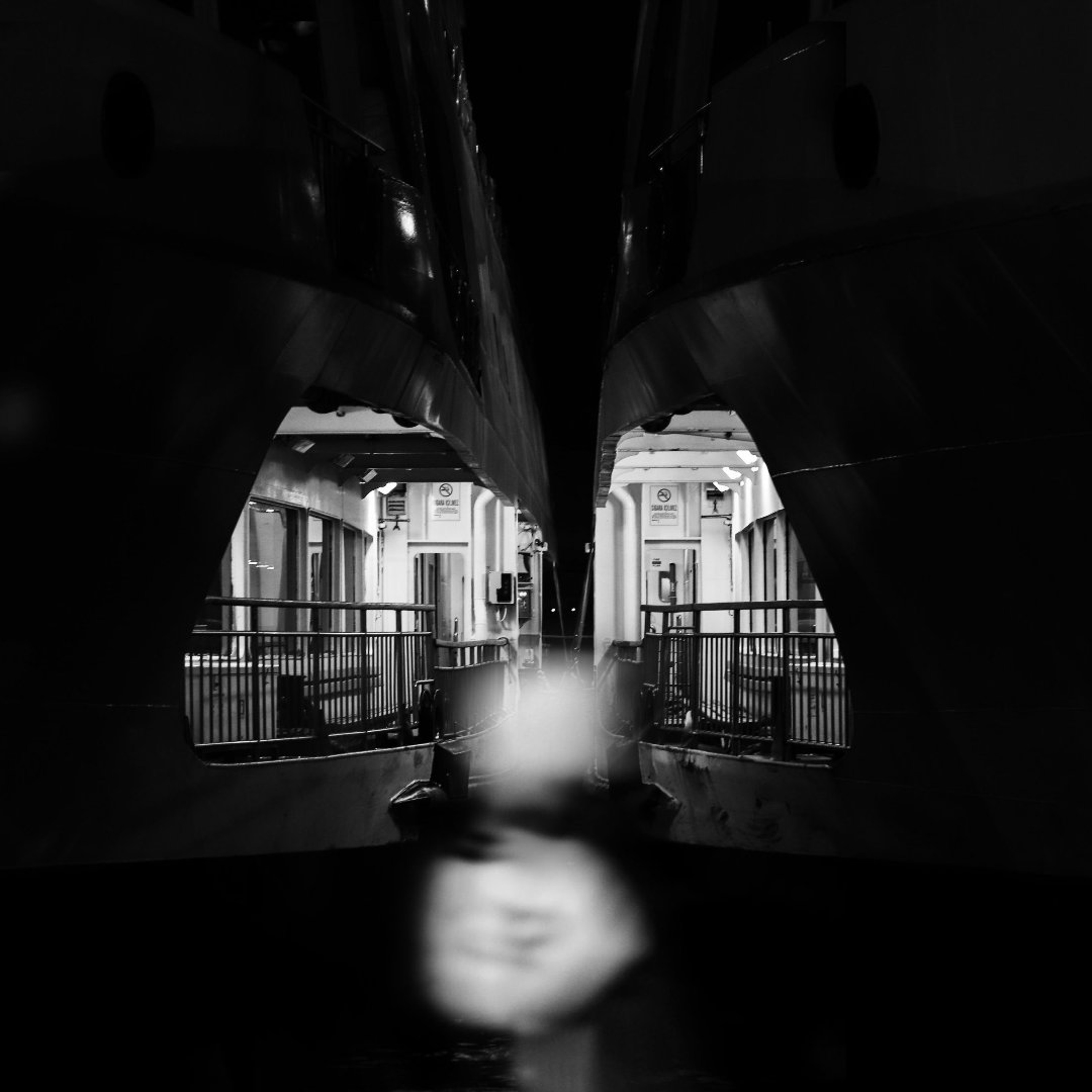 Episode 474: The Sinking of the MS Jan Heweliusz