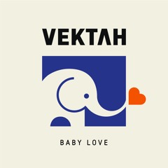 Baby Love (FREE DOWNLOAD)