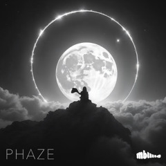 Phaze