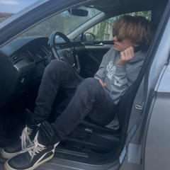 don1ka - #imsorry (archived)