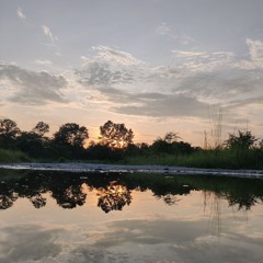Timi Malai Mann Parchha - Sanjib Parajuli & Tika Prasain Ft. Rasna & Bishal - New Nepali Song 2016
