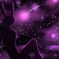 Call me pretty - Susannah Joffe (normal speed)