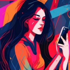 Kr Live In The Studio (Live sets)