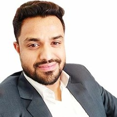 How AI-powered chatbots with cognitive capabilities are powering the future of customer experience