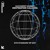 Artwork for Alex Gaudino - Destination Calabria (FABLO VIP Edit)