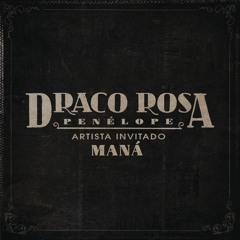 Penélope (feat. Maná)