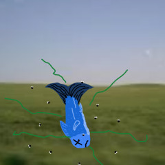 hi this is me now bye