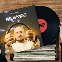 RUSSIAN MUSIC MIX 2024 NEW Music Dj DEE - Vol 18 2024 - REMIX Русская Музыка 2024