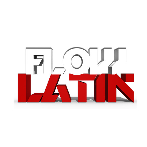 Pretty Gyal - Came Beats, D. Valentino (Benavente Remix 125 Bpm) [LATIN HOUSE] [www.flowlatin.net]