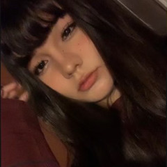 Lil Gohan x Summrs x Autumn! - Credentials! (Prod. Kankan & Goyxrd)[sped up]