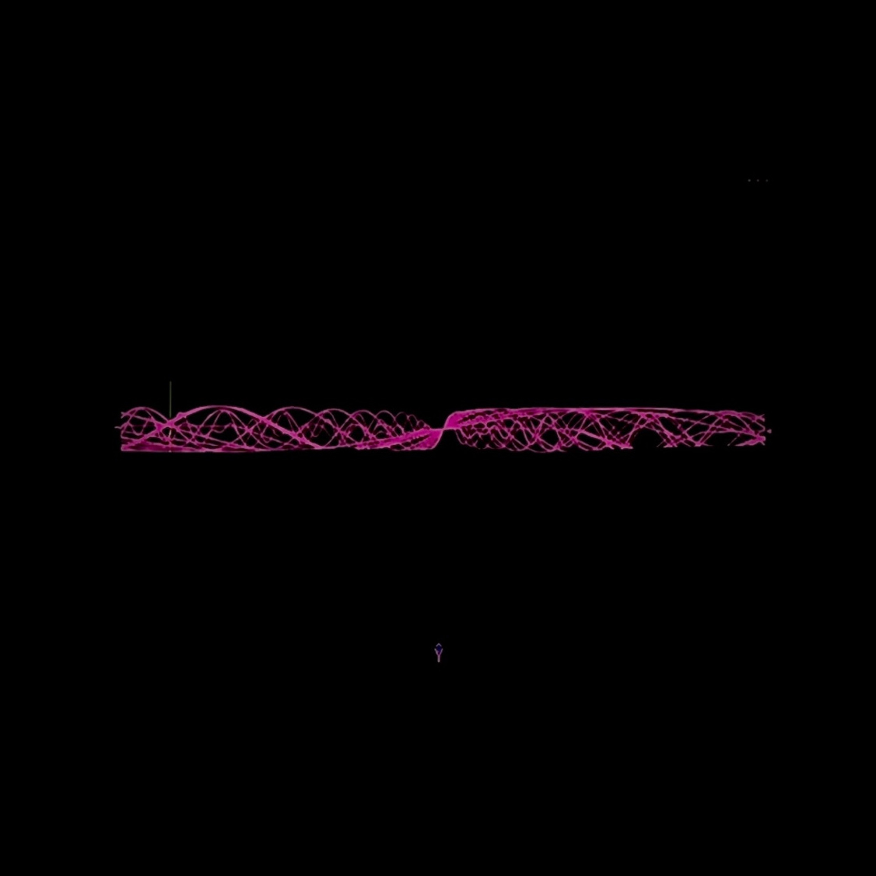 Ŷ episode artwork