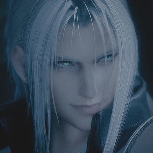 VA VA VOOM (EDIT AUDIO)