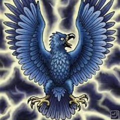 Cheer Force Arkansas - ThunderBirds (Youth 2)