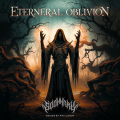 Eterneral Oblivion 200bpm - 24btz