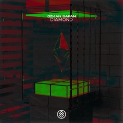 Ozkan Sapan - Diamond