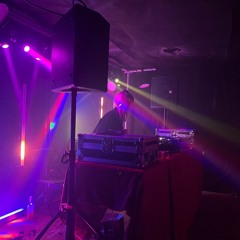 July 2025 mix