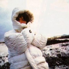 mold (prod 4santana)