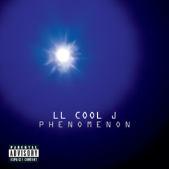 Phenomenon