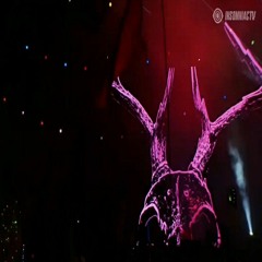 VOYD - ID (VOYD Returns)