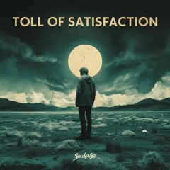 Toll Of Satisfaction
