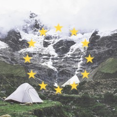 Nosso Live @ Roest 19-09-2025