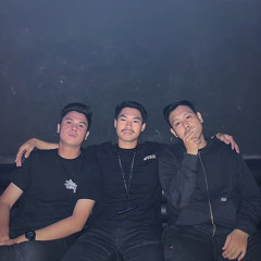 3 Alien - #Req KarimKomeng X Ahongchl X BraykoHandsome