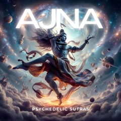 Psychedelic Sutras | Psytrance Mix
