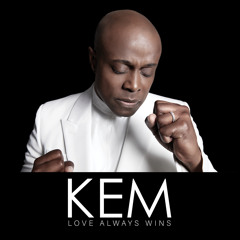 Live Out Your Love (feat. Toni Braxton)