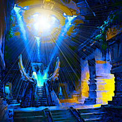 SANCTUM
