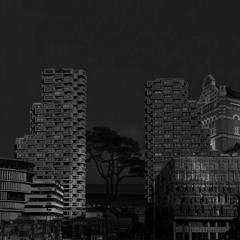 Radio Torsplan #13 (KLINTA ABSOLUT HOME 22-11-04 MIX)