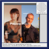 PAUZE RADIO w/ Patrice & jacquestrax - 10th September 2025 DJ mix artwork - Electronic music tracklist cover image