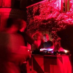Night Music