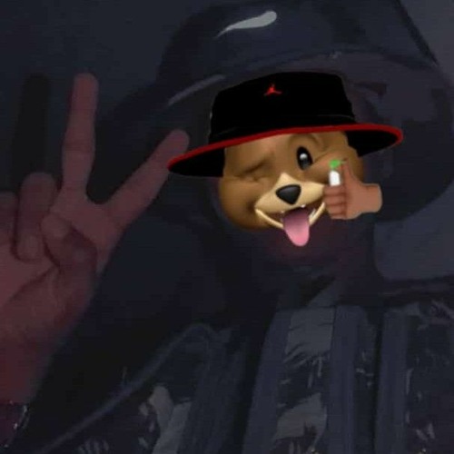MC CHARUTO - QUE FUZIL E ESSE, TAL DE CAÇA TCP (( DJ HR O CLÍNICO 👺)) TROPA DO LOBO MAL🐺