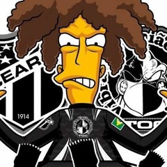 TOC VACILOU LEVOU , CEARAMOR