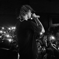 DC The Don - Missile (New Snippet)