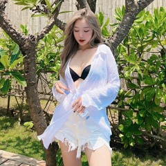 Hơn Cả Mây Trời (Nam Con Remix Tiktok) || Full Hot Trend Thịnh Thành Tiktok